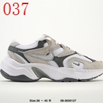 超安いナイキシューズコピー